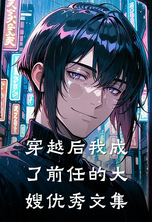 穿越后我成了前任的大嫂优秀文集
