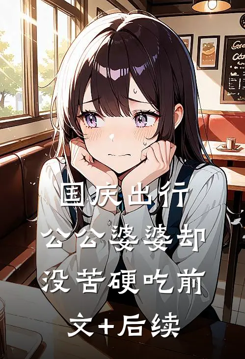 国庆出行，公公婆婆却没苦硬吃前文+后续