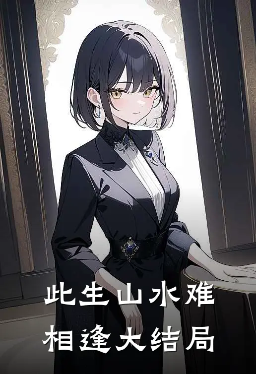 此生山水难相逢大结局是
