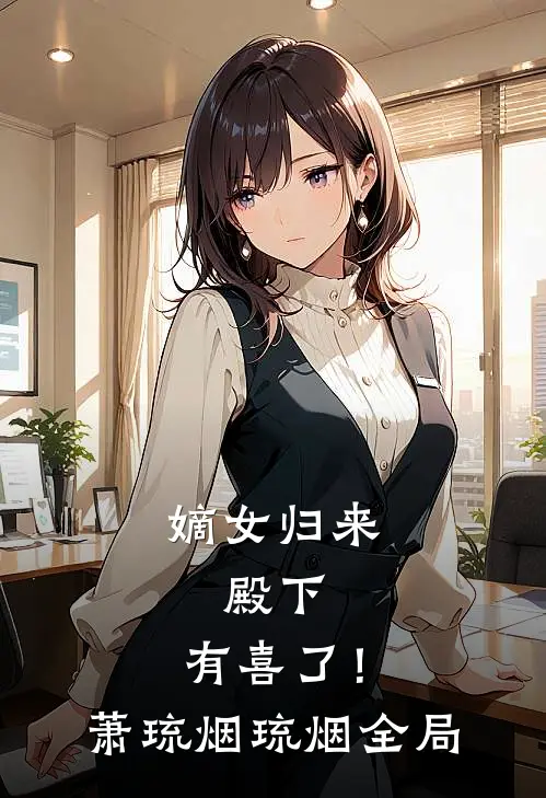 嫡女归来：殿下，有喜了！萧琉烟琉烟全局