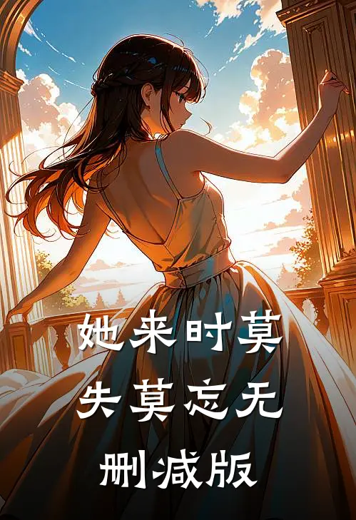 她来时莫失莫忘无删减版