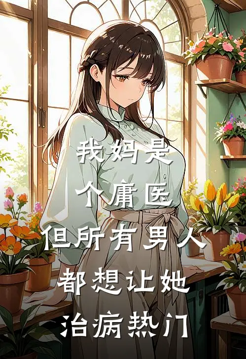 我妈是个庸医，但所有男人都想让她治病热门