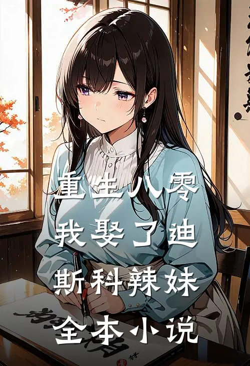 重生八零：我娶了迪斯科辣妹全本小说