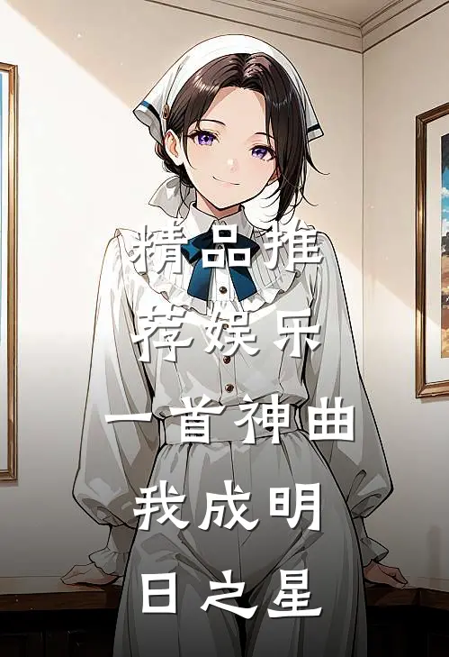 精品推荐娱乐：一首神曲，我成明日之星