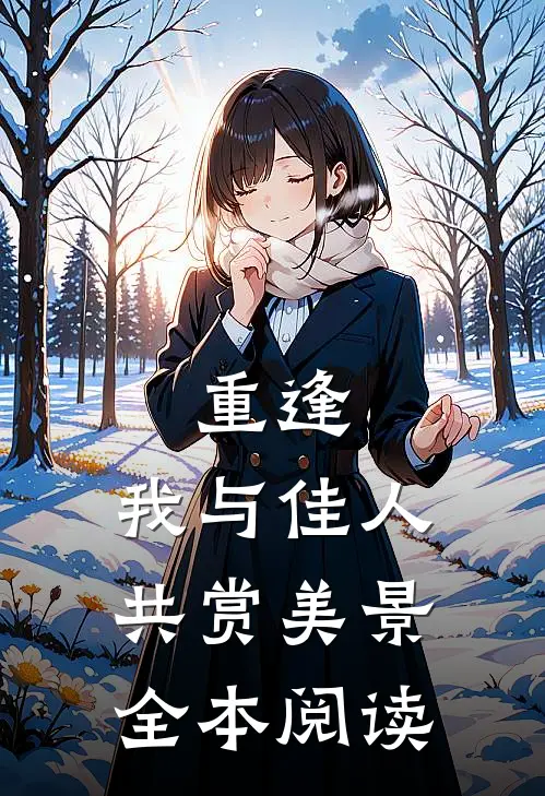 重逢我与佳人共赏美景全本阅读免费