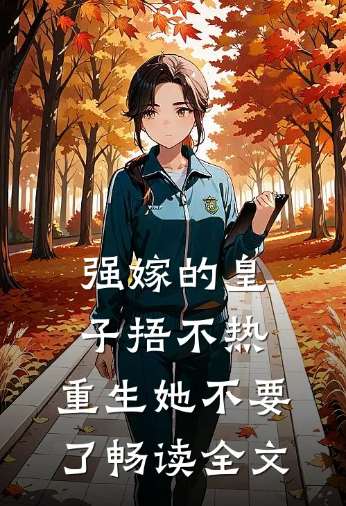 强嫁的皇子捂不热，重生她不要了畅读全文