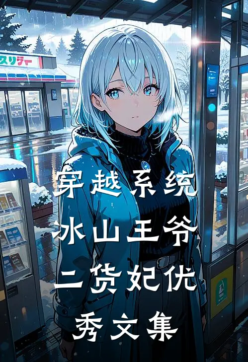 穿越系统：冰山王爷二货妃优秀文集