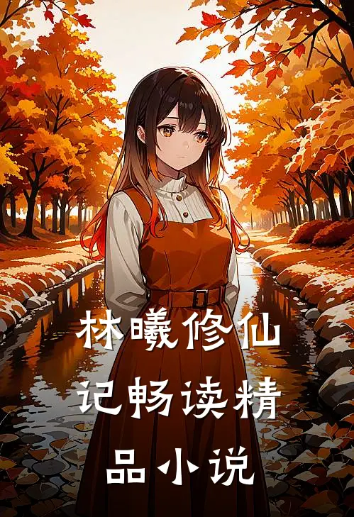 林曦修仙记畅读精品小说