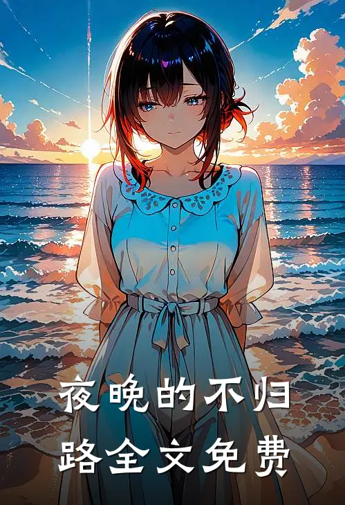 夜晚的不归路全文免费