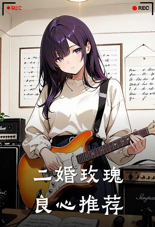 二婚玫瑰良心推荐