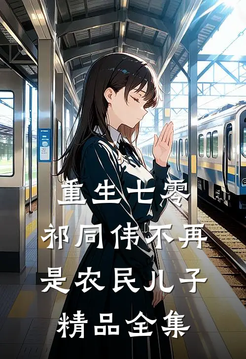 重生七零：祁同伟不再是农民儿子精品全集