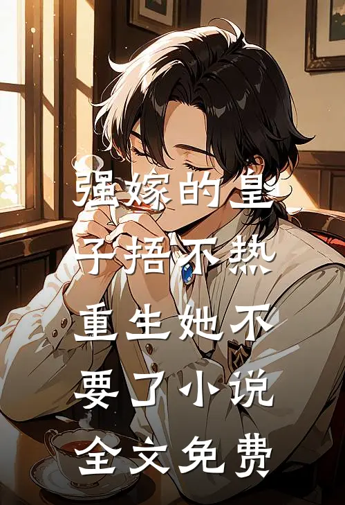 强嫁的皇子捂不热，重生她不要了小说全文免费