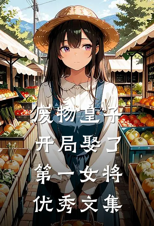废物皇子,开局娶了第一女将优秀文集免费阅读