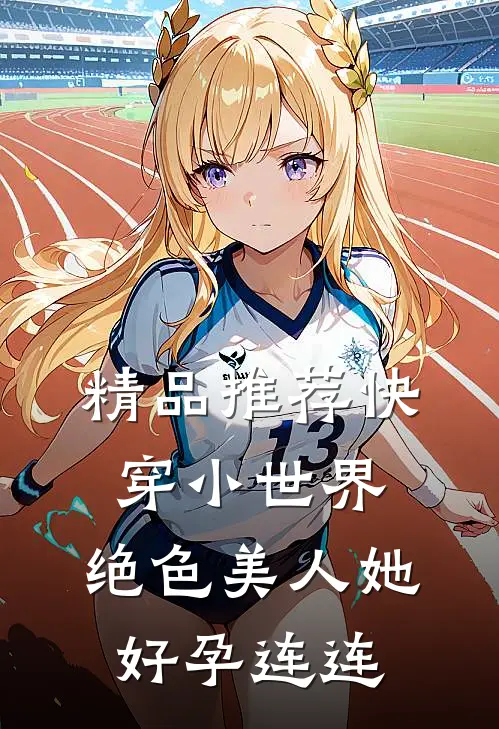精品推荐快穿小世界：绝色美人她好孕连连