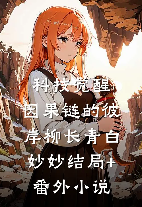 科技觉醒:因果链的彼岸柳长青白妙妙结局+番外小说