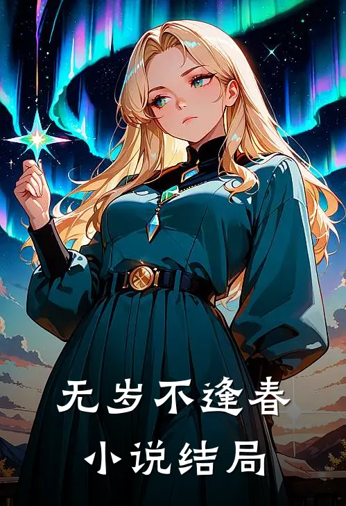 无岁不逢春小说结局