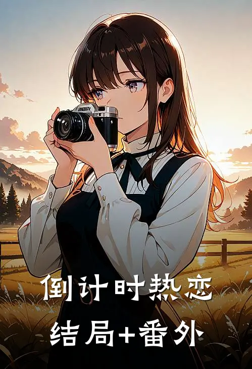 倒计时热恋结局+番外