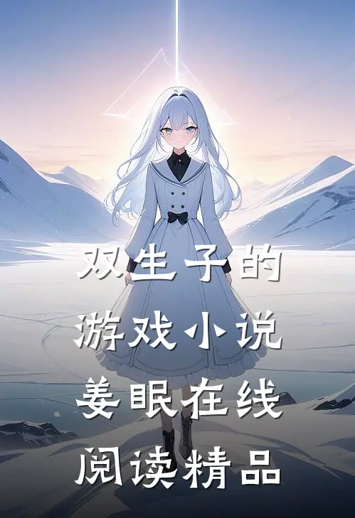 双生子的游戏小说姜眠在线阅读精品