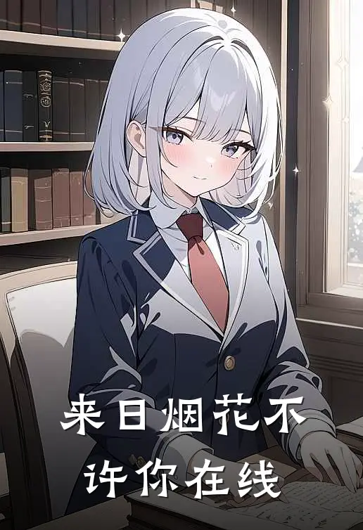 来日烟花不许你在线
