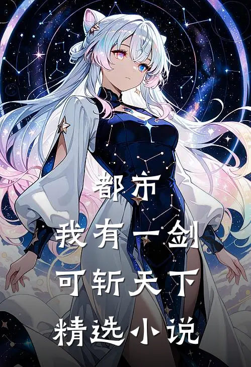 都市：我有一剑，可斩天下精选小说