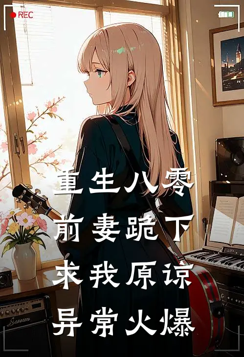 重生八零，前妻跪下求我原谅异常火爆