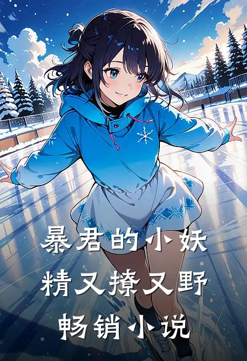 暴君的小妖精又撩又野畅销小说