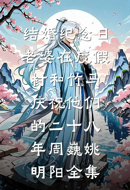 结婚纪念日，老婆在度假村和竹马庆祝他们的二十八年周巍姚明阳 全集