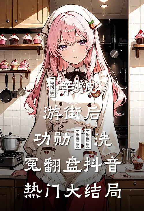 ⽗亲被游街后，功勋⼥⼉洗冤翻盘抖音热门大结局