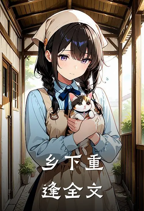 乡下重逢全文