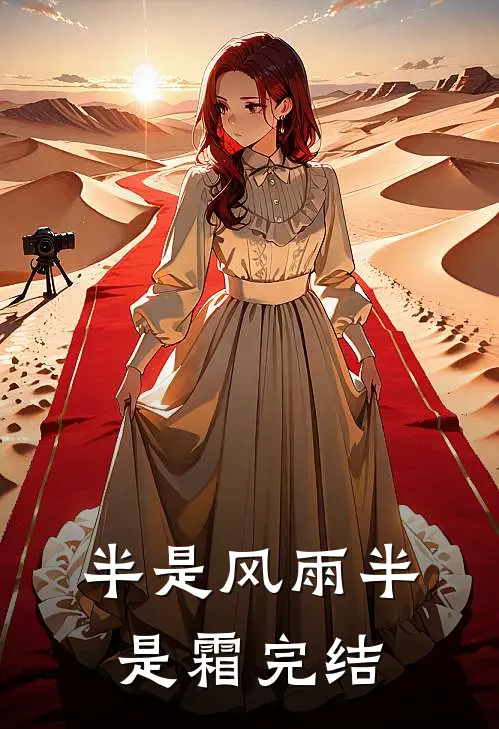 半是风雨半是霜完结