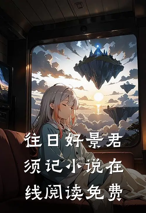 往日好景君须记小说在线阅读免费