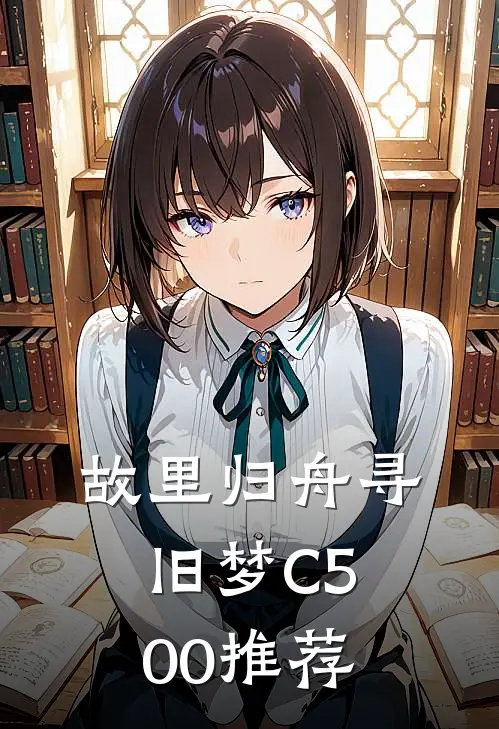 故里归舟寻旧梦C500推荐