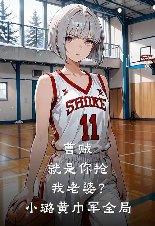 曹贼，就是你抢我老婆？小璐黄巾军全局