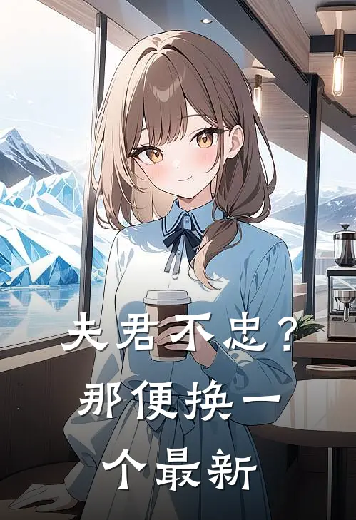 夫君不忠？那便换一个最新