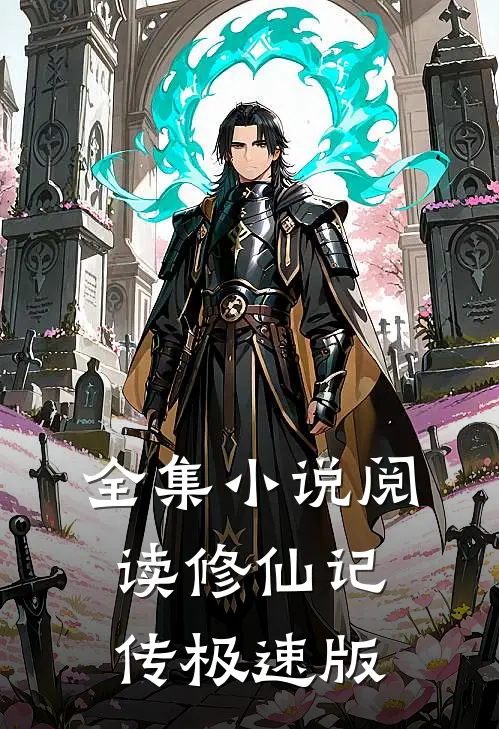 全集小说阅读修仙记传【极速版】