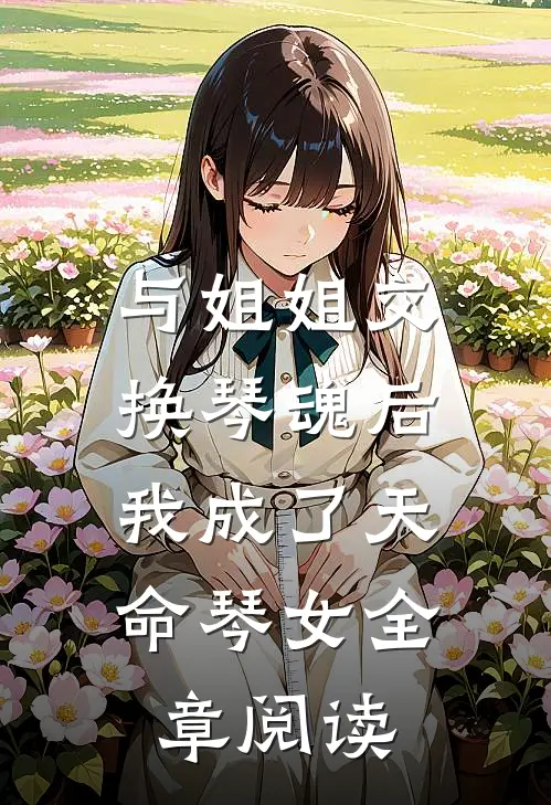 与姐姐交换琴魂后，我成了天命琴女全章阅读