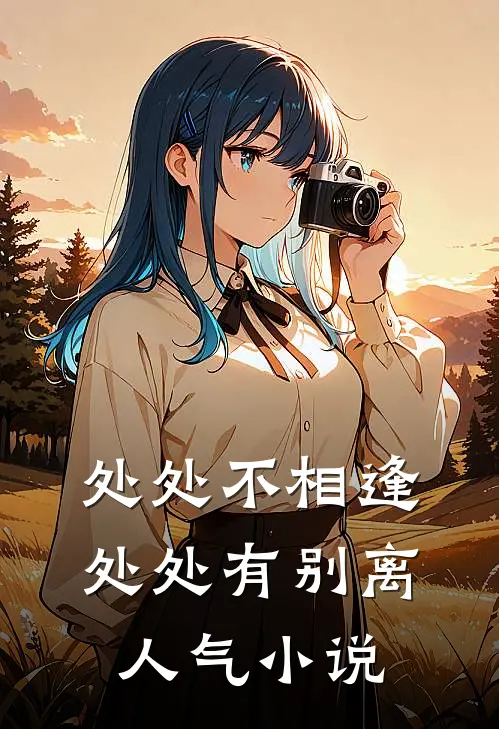 处处不相逢，处处有别离人气小说