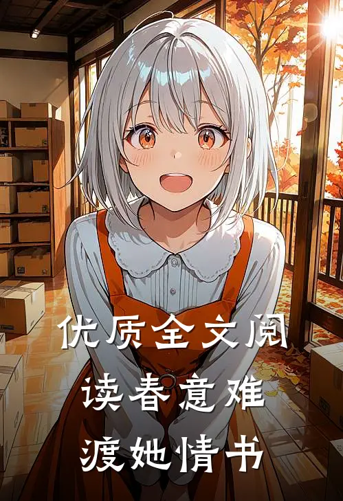 优质全文阅读春意难渡她情书