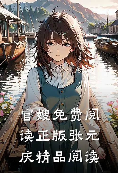 官嫂免费阅读正版张元庆精品阅读