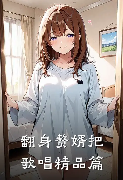 翻身赘婿把歌唱精品篇