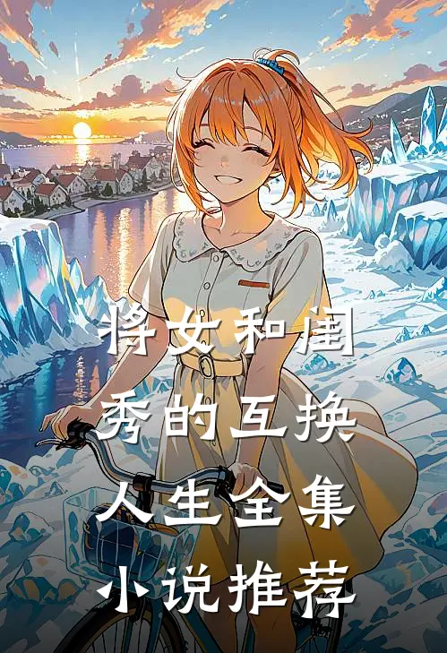 将女和闺秀的互换人生全集小说推荐