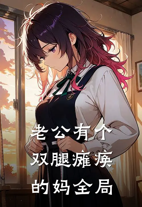 老公有个双腿瘫痪的妈全局