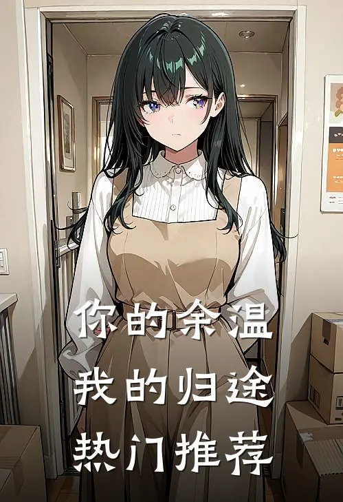 你的余温我的归途热门推荐