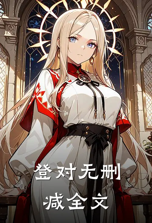 登对无删减全文