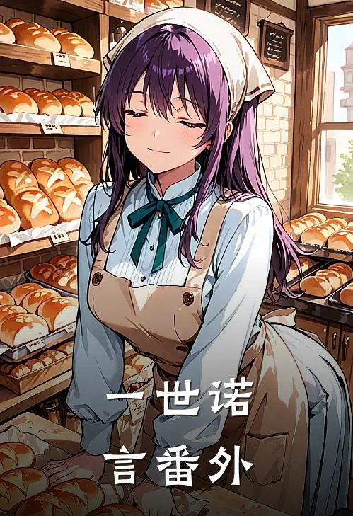 一世诺言 番外