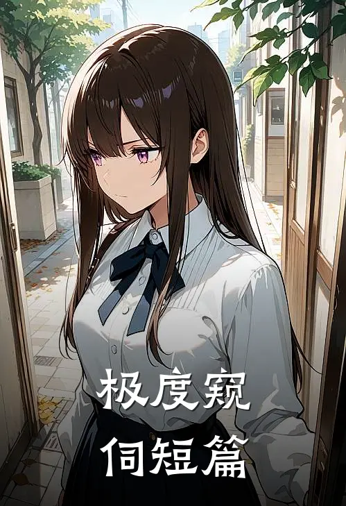 极度窥伺短篇
