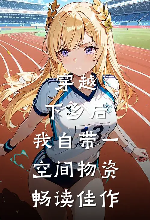 穿越：下乡后，我自带一空间物资畅读佳作