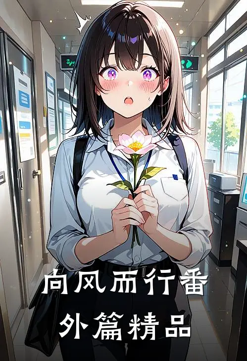 向风而行番外篇精品