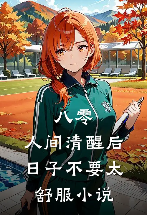 八零：人间清醒后，日子不要太舒服小说