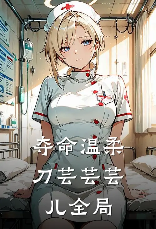 夺命温柔刀芸芸芸儿全局